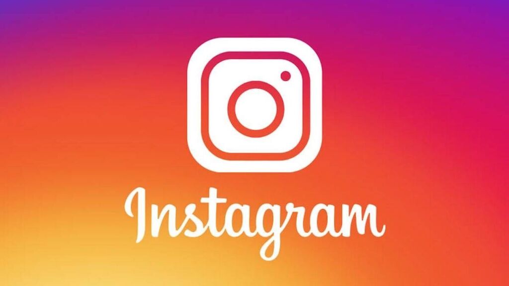 NUESTRO INSTAGRAM DÓNDE PODRÁS ENTERARTE DE NUESTROS EVENTOS Y MÁS.